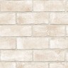 Обои Gaenari Stone&Natural 85089-2