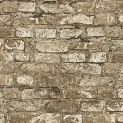 Обои Yuanlong Nature Sense 18124W