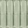 34476 Обои Marburg (Shades Iconic) (1*12) 10,05x0,53 винил на флизелине