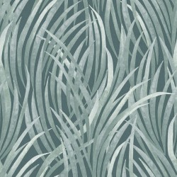 M64514 Обои Ugepa (Botanique) (1*12) 10,05x0,53 винил на флизелине