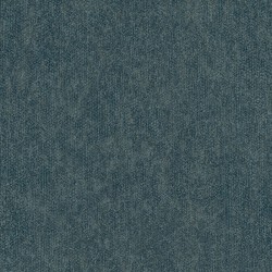 Обои Ugepa Galactik L75311