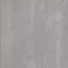 Обои 37910-1 As Creation Elite Of Shades 1.06x10.05