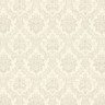 Обои AS Creation Safina 33323-2
