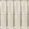 34477 Обои Marburg (Shades Iconic) (1*12) 10,05x0,53 винил на флизелине