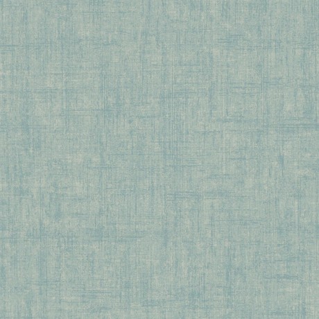 Обои 38596-6 As Creation Geo Effect 0,53x10.05