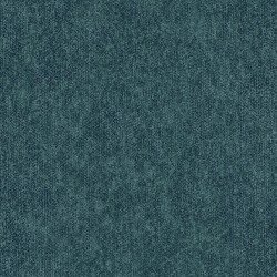 Обои Ugepa Galactik L75321