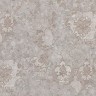 Обои Fipar Diva R 11838