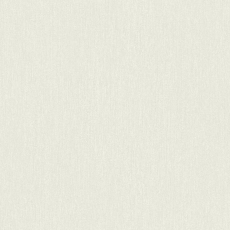 Обои Grandeco Tempus FI 1101