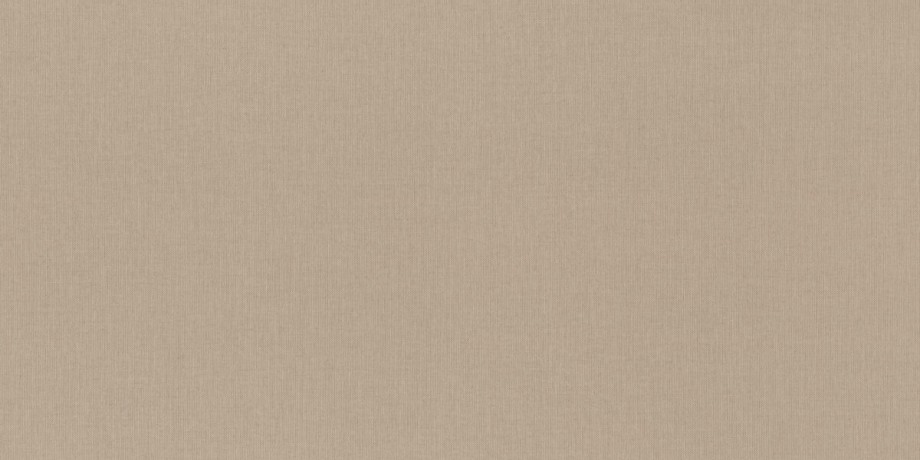 Обои 960709 Rasch My Cottage 1.06x10.05