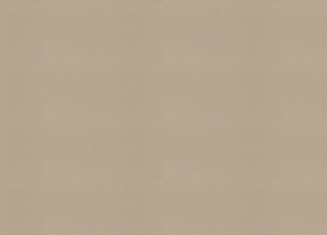 Обои 960709 Rasch My Cottage 1.06x10.05