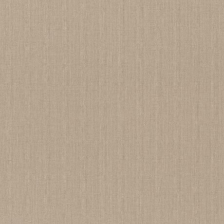 Обои 960709 Rasch My Cottage 1.06x10.05