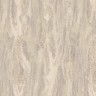 Обои BR1001 Loymina Equilibre 1x10.05