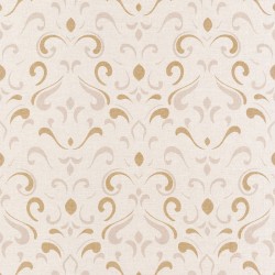 Обои Caselio Faro 69082010