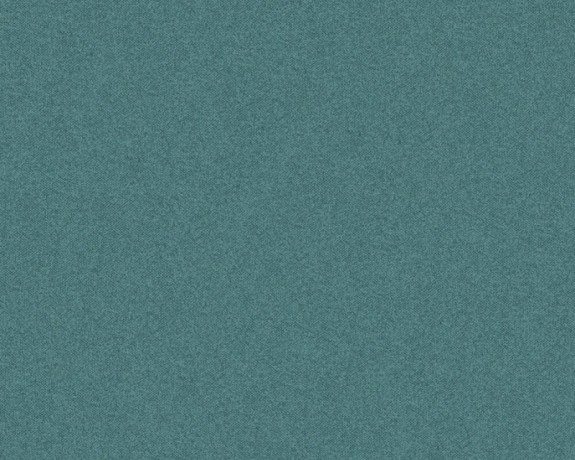 Обои AS Creation New Elegance 37556-2