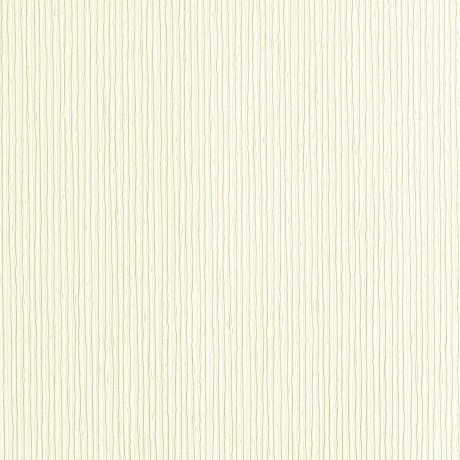 Обои FN26039 Parati&Parati Uno 1.06x10