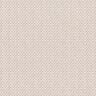 Обои Erismann Code Nature ER12106-14