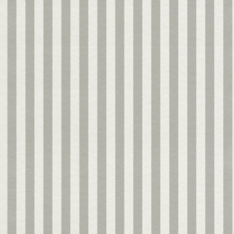 Обои Rasch Textil Petite Fleur 4 288956