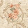 Обои Gaenari Florence 82050-4