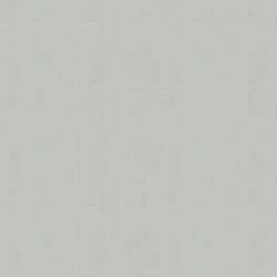 32892 Обои Marburg (Surface/Rainbow 3/Vintage Deluxe) (1*6) 10,05x1,06 винил на флизелине