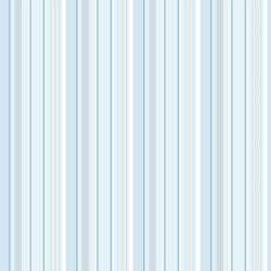 Обои Yuanlong Nature Sense 18153W