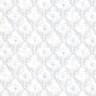 Обои Lutece Tartine & Chocolat 36200201