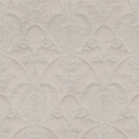 Обои Rasch Trianon XII 532111r