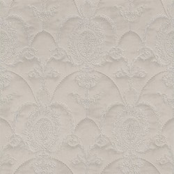 Обои Rasch Trianon XII 532111r