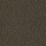 Обои Grandeco Aurora 2022 CE 1206