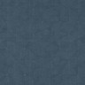 Обои AS Creation Four Seasons 35895-6