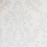 Обои Wiganford Safita AC20156