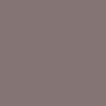 Обои LOT2401 Loymina Lotus Universe 1x10,05