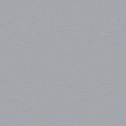 Обои Loymina A La Prima Pm 8 006