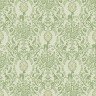JS 3312 Обои Grandeco (Jack 'n Rose 2024) (1*12) 10,05х0,53  винил на флизелине