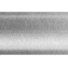 Молдинг DECOMASTER D045-375 (50*8*2400мм)