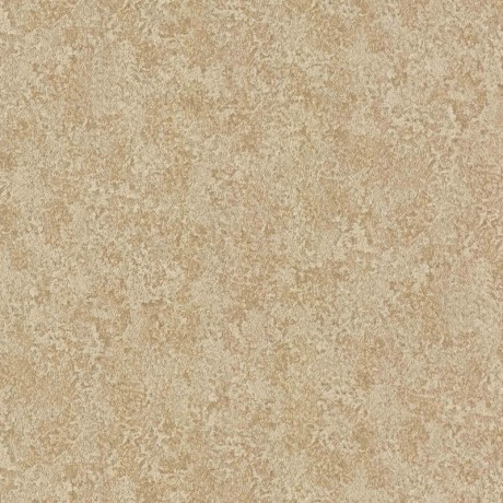 Обои Decori&Decori Carrara 82632