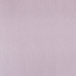 Rasch Textil Sky O82455