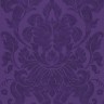 Обои Rasch En Suite 546460
