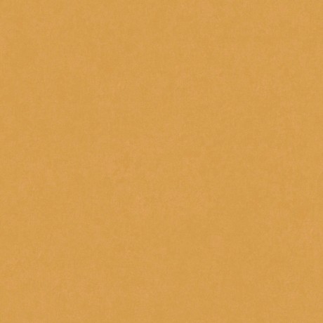 Обои AS Creation Geo Effect 38607-1