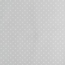 Обои Solo Happy Child 37015-2