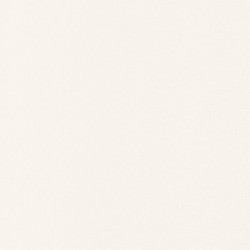 Обои Caselio Faro 68520000