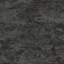 Обои AdaWall Beta 1108-5