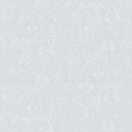 Обои Smalltalk BN 219250