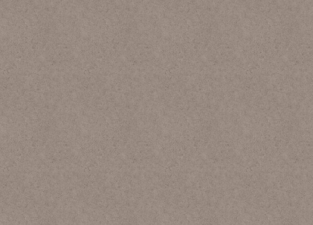 520873 Обои Rasch (Beltesto) (1*12) 10,05x0,53 винил на флизелине