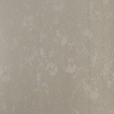 Обои Solo Colorshock 10-210