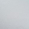 Обои AR10907-03 Артекс Absolute 1.06x10.05