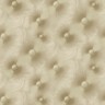 Обои ER12113-02 Эрисманн Elle 2 Plus 10,05x1,06