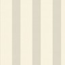 Обои AS Creation Safina 33324-2