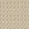 15504 Обои Zambaiti (Mini Trend) (1*6) 10,05x0,53 винил на флизелине