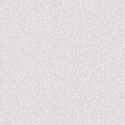 M67490D Обои Ugepa (Botanique) (1*6) 10,05x1,06 винил на флизелине