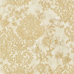 R 22305 Обои Fipar (Palladio) (1*4) 10,05х1,06 винил на флизелине